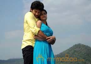 Ori Devudoy photo 9