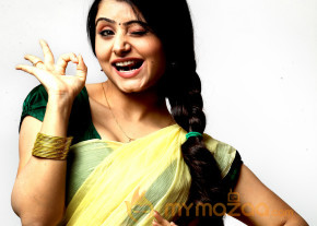 Paanipoori Movie Stills  photo 25