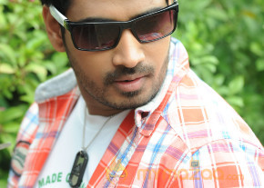 Paanipoori Movie Stills  photo 5