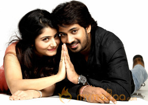 Paanipoori Movie Stills  photo 13