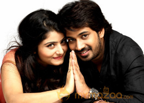 Paanipoori Movie Stills 