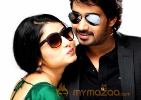 Paanipoori Movie Stills  photo 18