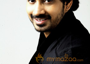 Paanipoori Movie Stills  photo 19