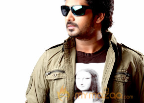 Paanipoori Movie Stills  photo 7