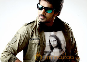 Paanipoori Movie Stills  photo 10