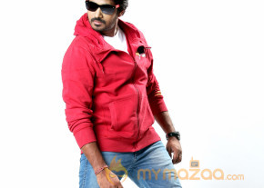 Paanipoori Movie Stills  photo 9