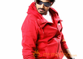 Paanipoori Movie Stills  photo 4