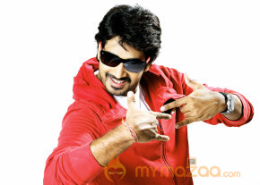 Paanipoori Movie Stills  photo 15