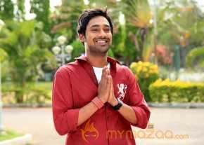 Paddanandi Premalo Mari photo 13