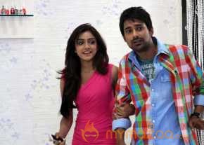 Paddanandi Premalo Mari photo 10