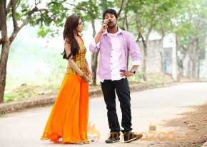 Paddanandi Premalo Mari photo 7