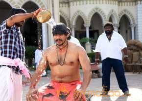 Paddanandi Premalo Mari photo 2