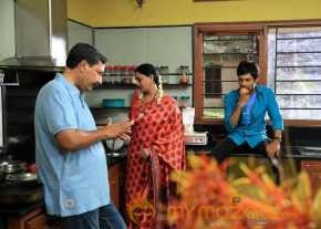 Paddanandi Premalo Mari photo 14