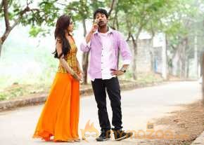 Paddanandi Premalo Mari photo 5