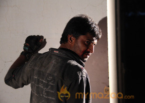 Paisa Movie New Stills  photo 9