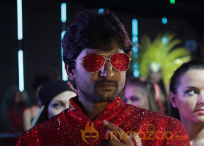 Paisa Movie New Stills  photo 8