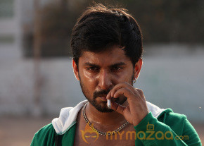 Paisa Movie New Stills  photo 7
