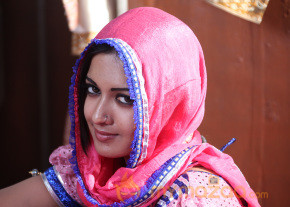 Paisa Movie New Stills  photo 5