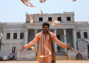 Paisa Movie Onlocation Stills   photo 6