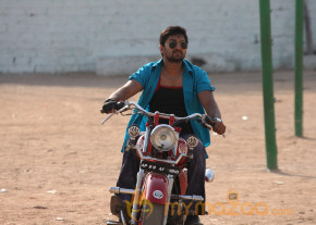 Paisa Movie Stills  photo 15