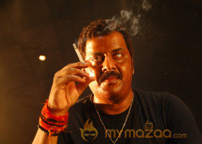 Paisa Movie Stills  photo 5