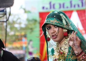 Paisa Movie Stills  photo 2