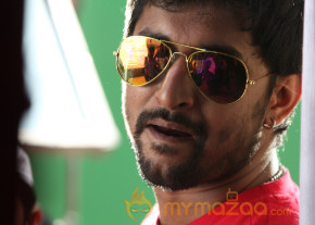 Paisa Movie Stills  photo 4