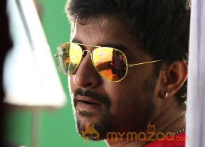 Paisa Movie Stills  photo 7