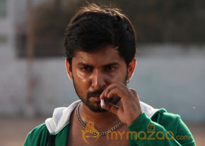 Paisa Movie Stills  photo 14