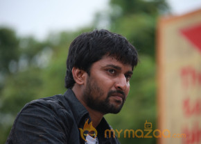 Paisa Movie Stills  photo 9