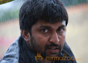 Paisa Movie Stills 