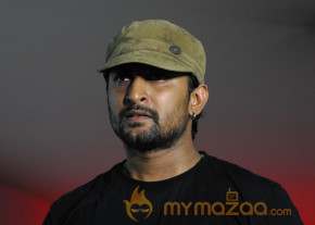 Paisa Movie Stills  photo 3