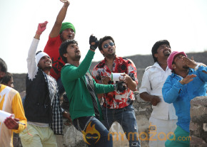 Paisa Movie Stills  photo 6