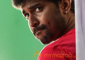 Paisa Movie Stills  photo 12
