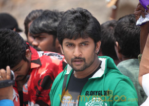 Paisa Movie Stills  photo 13