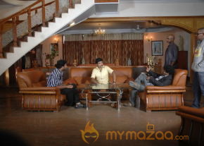 Pakdo Pakdo Movie Stills  photo 41