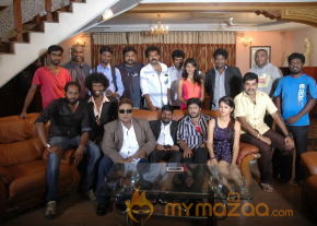 Pakdo Pakdo Movie Stills  photo 29