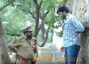 Pakdo Pakdo Movie Stills  photo 28
