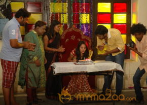 Pakdo Pakdo Movie Stills  photo 34