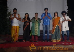 Pakdo Pakdo Movie Stills  photo 32