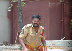 Pakdo Pakdo Movie Stills  photo 23