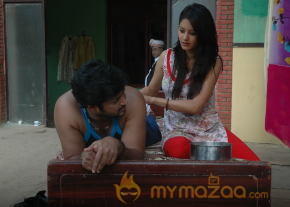 Pakdo Pakdo Movie Stills  photo 36
