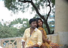 Pakdo Pakdo Movie Stills  photo 4
