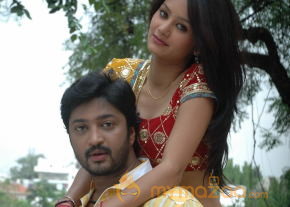 Pakdo Pakdo Movie Stills  photo 33
