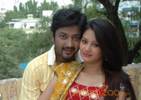 Pakdo Pakdo Movie Stills  photo 26