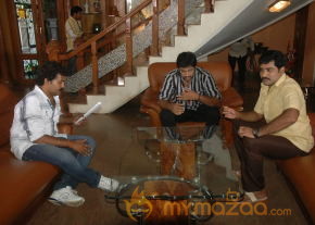 Pakdo Pakdo Movie Stills  photo 39