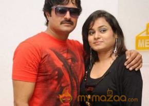 Pambalakadi Jamba Telugu Movie Stills photo 16