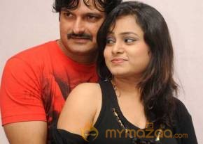 Pambalakadi Jamba Telugu Movie Stills photo 17