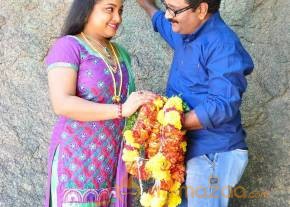 Pambalakadi Jamba Telugu Movie Stills photo 2