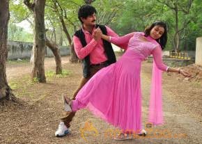 Pambalakadi Jamba Telugu Movie Stills photo 8